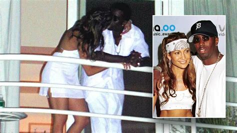 Diddy party photog who reportedly broke 1999 Jennifer Lopez。